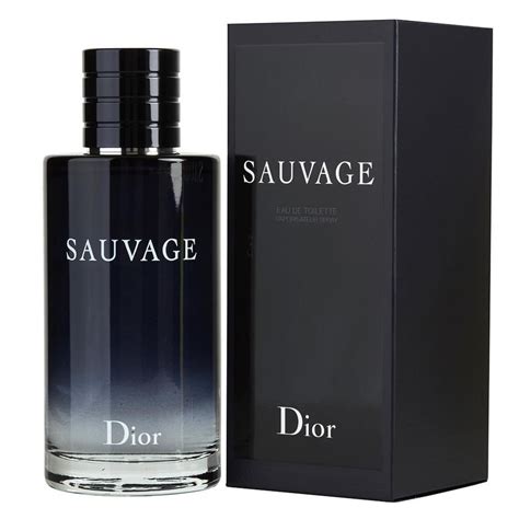 dior cologne savage|Dior Sauvage 100ml best price.